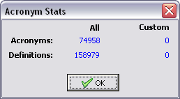 acronyms_stats_window