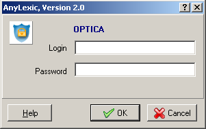 login_window