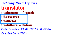 prefix_result