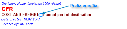 prefix_suffix
