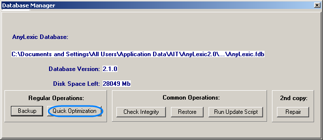 Quick_Optimization_button