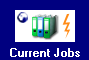 current jobs shrt