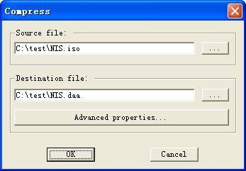 compress file with password mac compress file with password mac