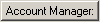 account_manager_button