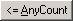 anycount_button