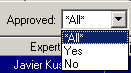 approved_jas