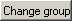change group button