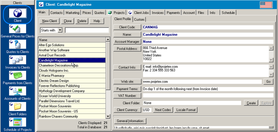 client1