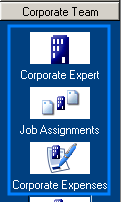 corp_avail_win