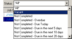 corp_status