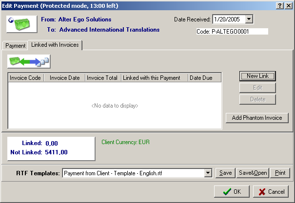 edit payment2