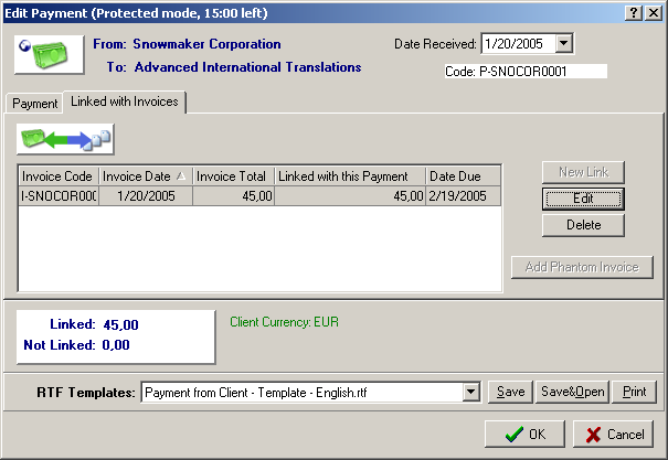 edit payment3