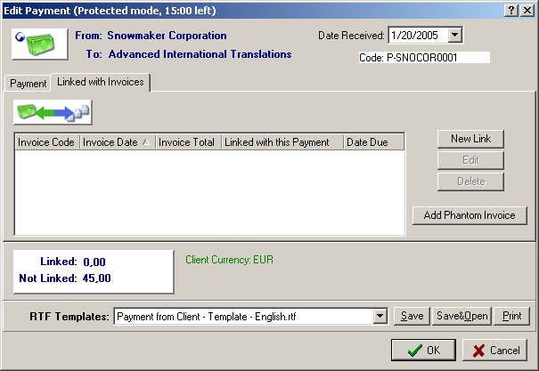 edit payment4