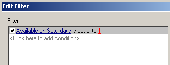 filter example