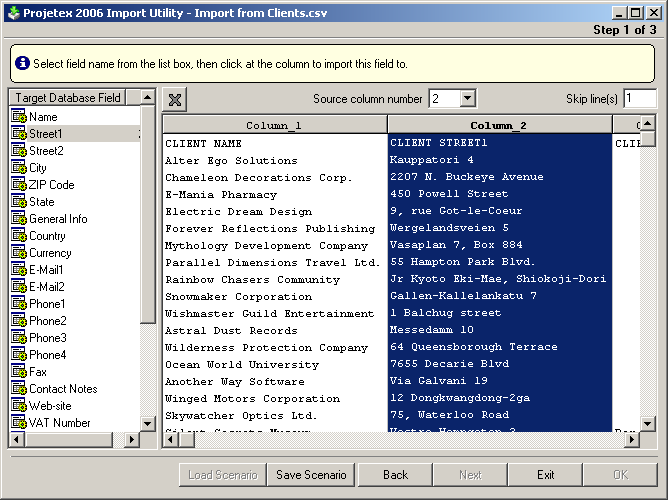 importcsv2
