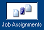 ja icon