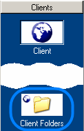 navigation client