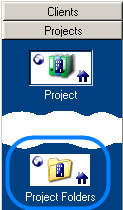 navigation projects