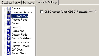 odbc1