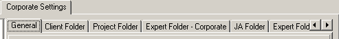 other tabs