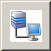 otherpc