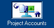 project acc short