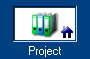 project_icon2