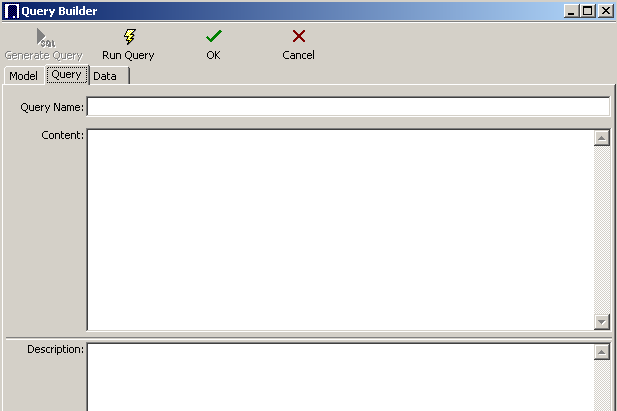 query_builder