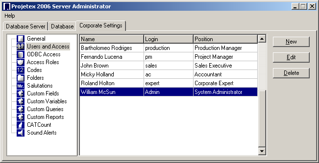 server_admin_access