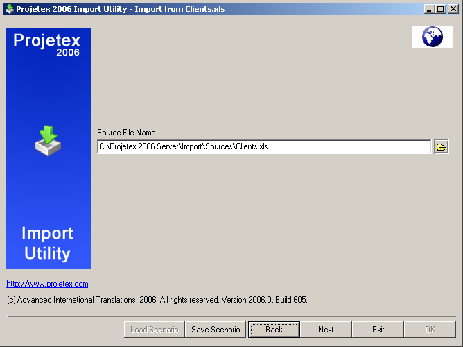 utility3