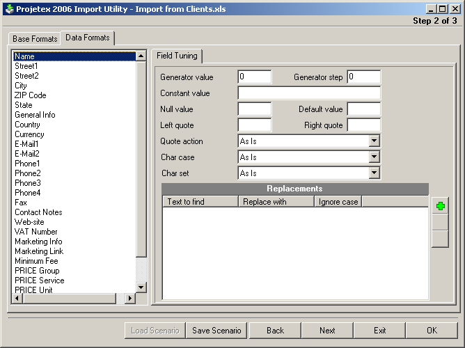 utility7