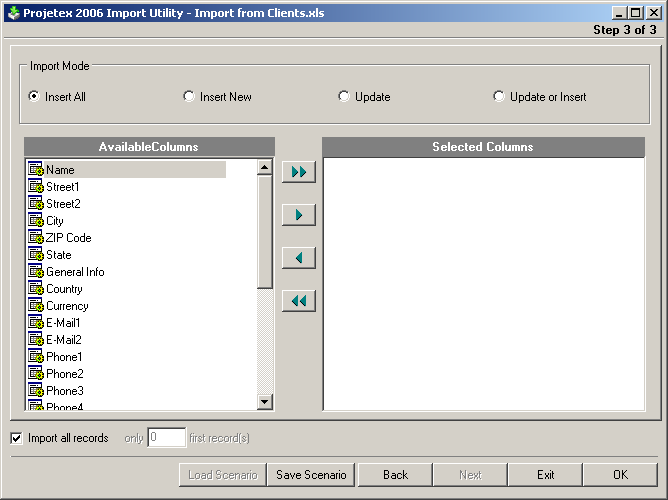 utility8