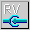 Icon_RvCustomConnection