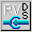 Icon_RvDataSetConnection