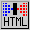Icon_RvRenderHTML