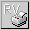 Icon_RvRenderPrinter