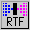 Icon_RvRenderRTF