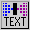 Icon_RvRenderText