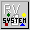 Icon_RvSystem