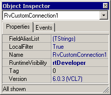 pp_RvCustomConnection